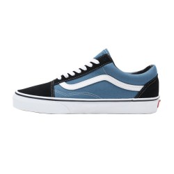 VANS OLD SKOOL ΠΑΠΟΥΤΣΙ ΑΝΔΡΑΣ