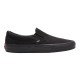 VANS CLASSIC SLIP-ON ΠΑΠΟΥΤΣΙ UNISEX