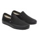 VANS CLASSIC SLIP-ON ΠΑΠΟΥΤΣΙ UNISEX