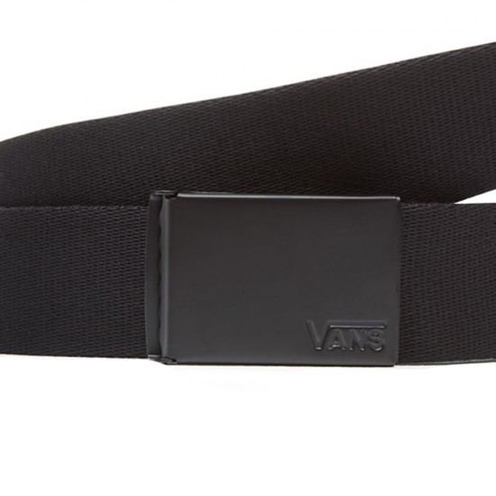 VANS MN DEPPSTER II BELT ΖΩΝΗ