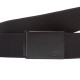 VANS MN DEPPSTER II BELT ΖΩΝΗ