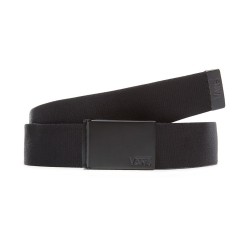 VANS MN DEPPSTER II BELT ΖΩΝΗ
