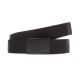 VANS MN DEPPSTER II BELT ΖΩΝΗ