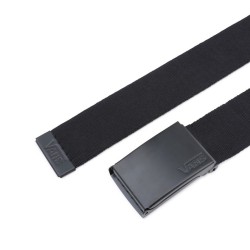 VANS MN DEPPSTER II BELT ΖΩΝΗ