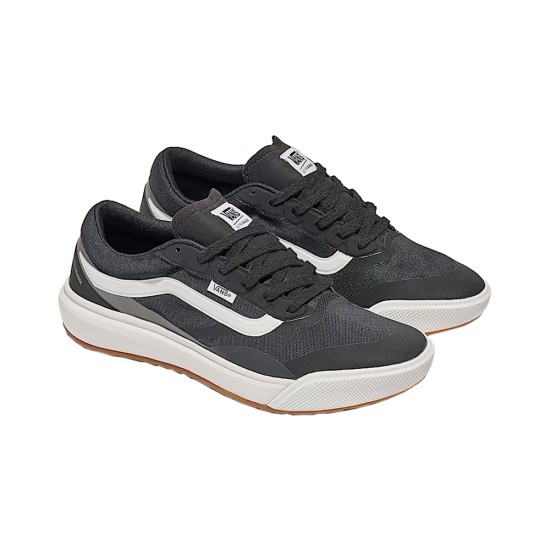 VANS ULTRARANGE 2.0 RW ΠΑΠΟΥΤΣΙ ΑΝΔΡΑΣ