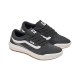 VANS ULTRARANGE 2.0 RW ΠΑΠΟΥΤΣΙ ΑΝΔΡΑΣ