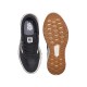 VANS ULTRARANGE 2.0 RW ΠΑΠΟΥΤΣΙ ΑΝΔΡΑΣ