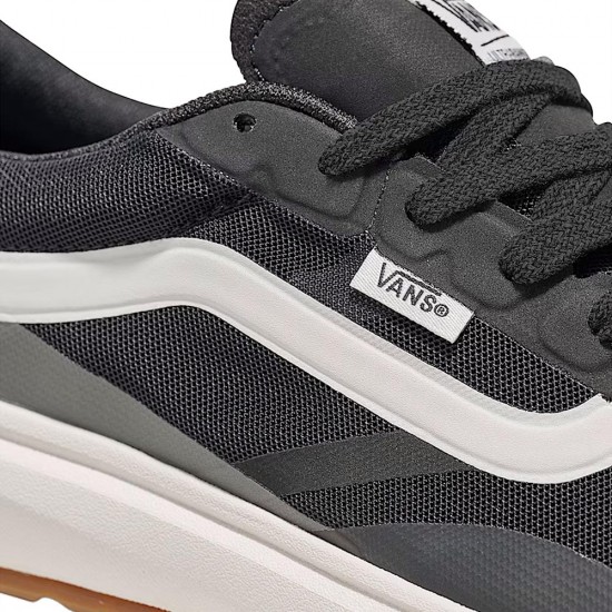 VANS ULTRARANGE 2.0 RW ΠΑΠΟΥΤΣΙ ΑΝΔΡΑΣ