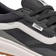 VANS ULTRARANGE 2.0 RW ΠΑΠΟΥΤΣΙ ΑΝΔΡΑΣ
