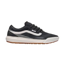 VANS ULTRARANGE 2.0 RW ΠΑΠΟΥΤΣΙ ΑΝΔΡΑΣ