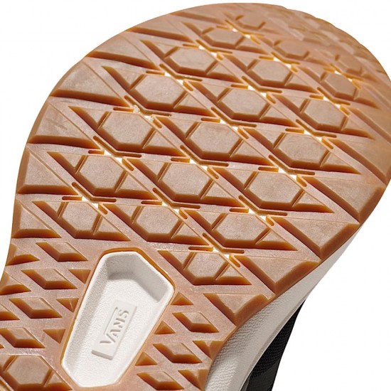 VANS ULTRARANGE 2.0 RW ΠΑΠΟΥΤΣΙ ΑΝΔΡΑΣ