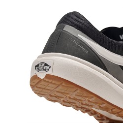 VANS ULTRARANGE 2.0 RW ΠΑΠΟΥΤΣΙ ΑΝΔΡΑΣ