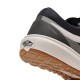 VANS ULTRARANGE 2.0 RW ΠΑΠΟΥΤΣΙ ΑΝΔΡΑΣ