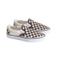 VANS CLASSIC SLIP-ON ΠΑΠΟΥΤΣΙ ΓΥΝΑΙΚΑ