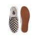 VANS CLASSIC SLIP-ON ΠΑΠΟΥΤΣΙ ΓΥΝΑΙΚΑ