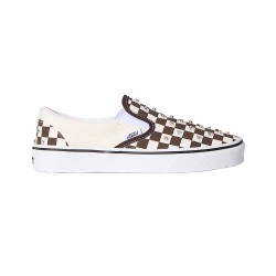 VANS CLASSIC SLIP-ON ΠΑΠΟΥΤΣΙ ΓΥΝΑΙΚΑ