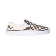 VANS CLASSIC SLIP-ON ΠΑΠΟΥΤΣΙ ΓΥΝΑΙΚΑ