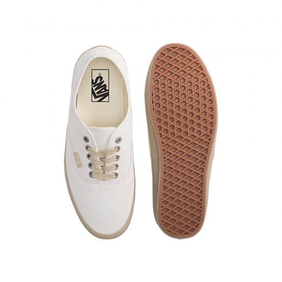 VANS AUTHENTIC ΠΑΠΟΥΤΣΙ ΑΝΔΡΑΣ