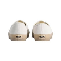 VANS AUTHENTIC ΠΑΠΟΥΤΣΙ ΑΝΔΡΑΣ