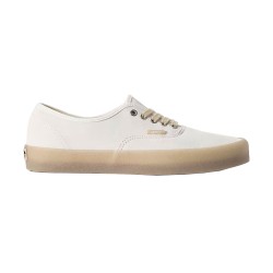 VANS AUTHENTIC ΠΑΠΟΥΤΣΙ ΑΝΔΡΑΣ