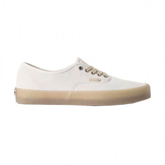 VANS AUTHENTIC ΠΑΠΟΥΤΣΙ ΑΝΔΡΑΣ
