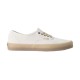 VANS AUTHENTIC ΠΑΠΟΥΤΣΙ ΑΝΔΡΑΣ