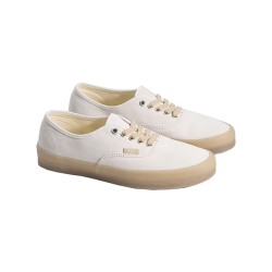 VANS AUTHENTIC ΠΑΠΟΥΤΣΙ ΑΝΔΡΑΣ