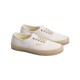 VANS AUTHENTIC ΠΑΠΟΥΤΣΙ ΑΝΔΡΑΣ