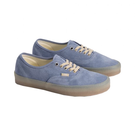 VANS AUTHENTIC ΠΑΠΟΥΤΣΙ ΑΝΔΡΑΣ