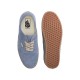 VANS AUTHENTIC ΠΑΠΟΥΤΣΙ ΑΝΔΡΑΣ