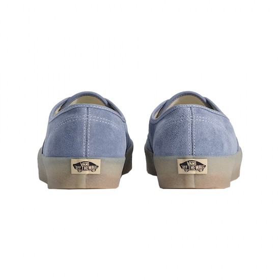 VANS AUTHENTIC ΠΑΠΟΥΤΣΙ ΑΝΔΡΑΣ