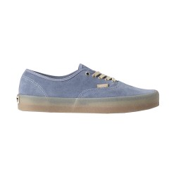 VANS AUTHENTIC ΠΑΠΟΥΤΣΙ ΑΝΔΡΑΣ