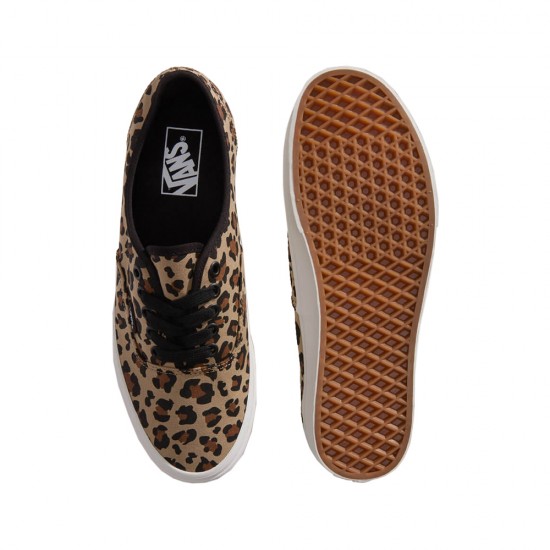 VANS Authentic