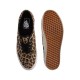VANS Authentic