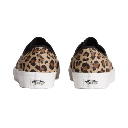 VANS Authentic