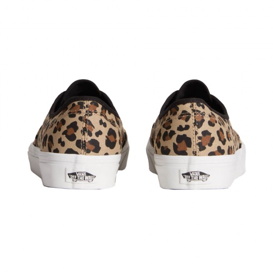VANS Authentic