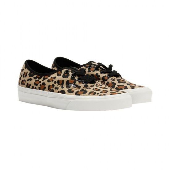 VANS Authentic