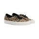 VANS Authentic