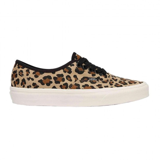 VANS Authentic