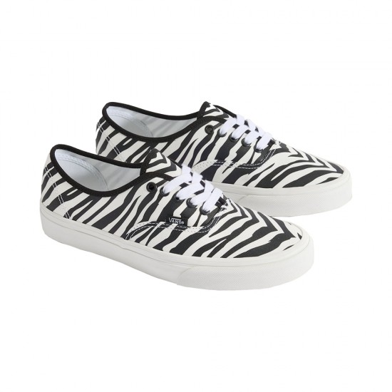 VANS Authentic