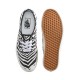 VANS Authentic
