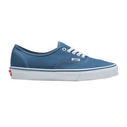 VANS Authentic ΠΑΠΟΥΤΣΙ  UNISEX