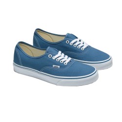 VANS Authentic ΠΑΠΟΥΤΣΙ  UNISEX