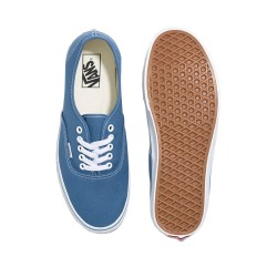 VANS Authentic ΠΑΠΟΥΤΣΙ  UNISEX