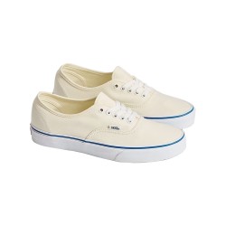 VANS AUTHENTIC ΠΑΠΟΥΤΣΙ UNISEX