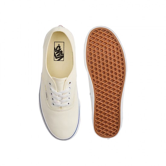 VANS AUTHENTIC ΠΑΠΟΥΤΣΙ UNISEX