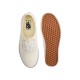 VANS AUTHENTIC ΠΑΠΟΥΤΣΙ UNISEX