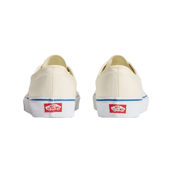 VANS AUTHENTIC ΠΑΠΟΥΤΣΙ UNISEX