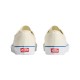 VANS AUTHENTIC ΠΑΠΟΥΤΣΙ UNISEX