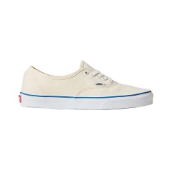 VANS AUTHENTIC ΠΑΠΟΥΤΣΙ UNISEX